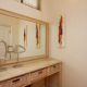 Apt 35457 - Apartment Seacliff Cape Town